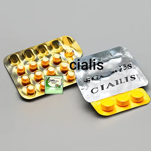 Prix de vente cialis en pharmacie